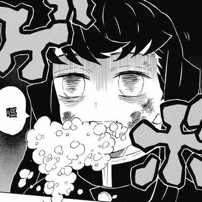 MoriLeek39さんのプロフィール画像