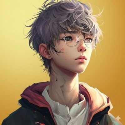 Python Dev || Web3 Content Strategist || I communicate valuable insight on DeFi Research ¤ Gaming ¤ NFTs || Member @econstellation_