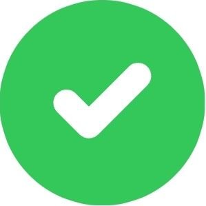 abhi_shek_49's profile picture. I am student