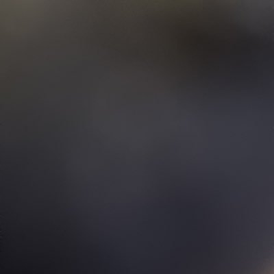 ciasek's profile picture. Opinions are my own.