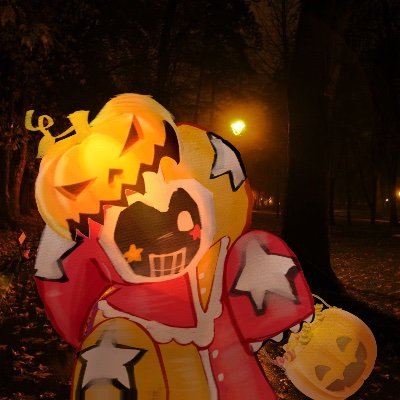 Sillygoose9384's profile picture. Call me That Crazy Weirdo or Sammy I liek project duzii/pr3tyverse cus it’s cool and that’s the only reason this account exists lololol ^_^