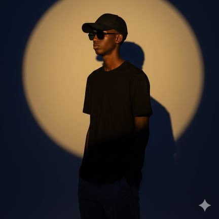 gorodwords6's profile picture. fun , poetry.