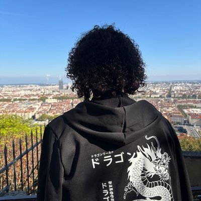 BMS | Sareyu Profile