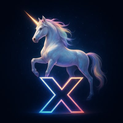 unicornkog92's profile picture. 実績や商品さえあれば自分も稼げるのに...と苦しむあなたへ｜売れる実績・魅力的な商品を合法的にあなたのものにし、 毎月5～30万円売るトリッキーな抜け道アフィリは固定ポストから | 運用開始初月で売上10万円は"あたりまえ"