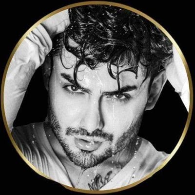 RobertRPons's profile picture. 🐣🐣