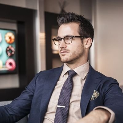 onepiece1338am's profile picture. @WOLF_Financial 🐺 host podcasts at

@TheGigaCast📢