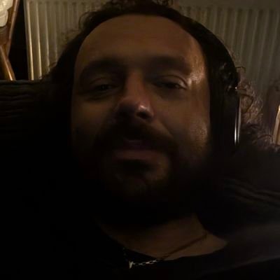 1eifion's profile picture. 🏴󠁧󠁢󠁷󠁬󠁳󠁿🇬🇧✝️🇮🇱
 Facts over Feelings. 2026??