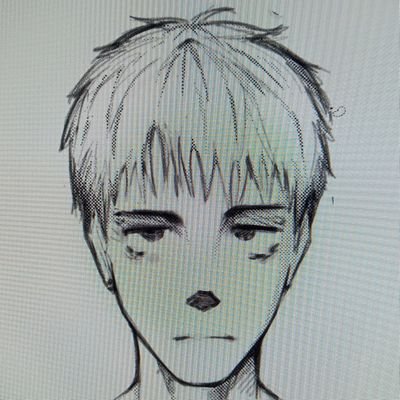 aweonosaurio's profile picture. 