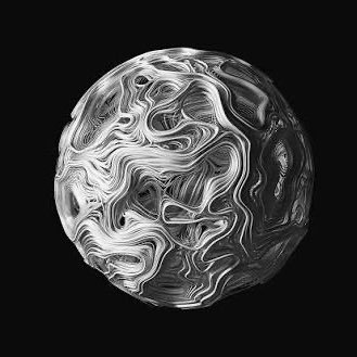 MergeStrat's profile picture. Trading fees will be used to buy up floor merge pieces and then sell as bulk  AKu5LpFYtfha9RuvCdt9KNGGu9VsR2SfMUC2CA46pump