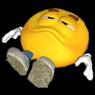 lambdoidea_'s profile picture. 