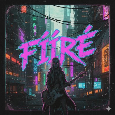 ahouseofdynamyt's profile picture. I tweet for Barnabas the gateman