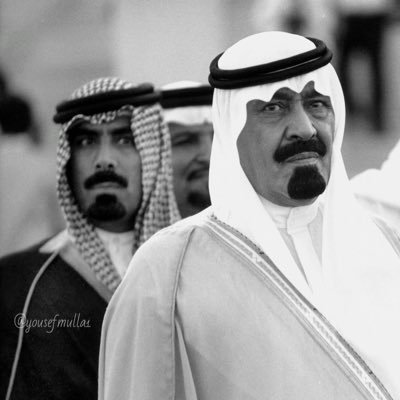 https://t.co/MRt8mTAdk5 قُل مافي جُعبتك،ستبقى مجهولاً