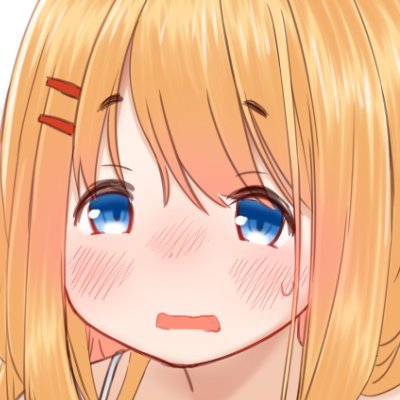 GozMZFQ9CPTf5MP's profile picture. 恥丘を防衛するマニアックなエロ垢
絵もTLもニッチなのでフォローは要注意で！
Skeb https://t.co/BKVgd6bJlu