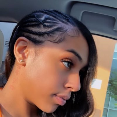 Kueenzsouth's profile picture. WELCOME TO THE SOUTH END 💦 I’m such a fantasy girl 〽️🖤 FT shows available 📱 🎥 💦 DM ME 🍒
