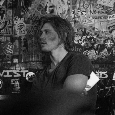 _harkonnen's profile picture. I wonder if you're lonesome tonight — You know someone said that the world's a stage and each of us must play a part