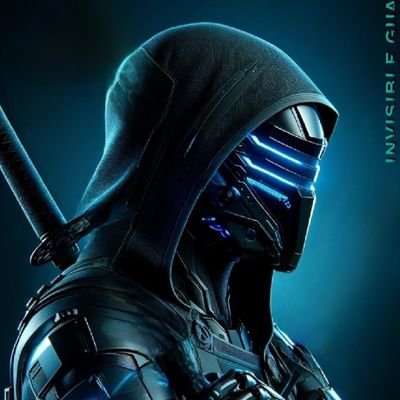 Christo04644427's profile picture. 