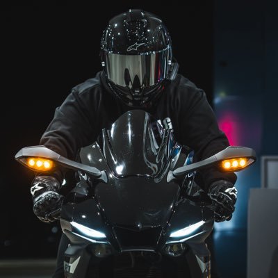 aalbanito's profile picture. U of W Computer Science 📚💻