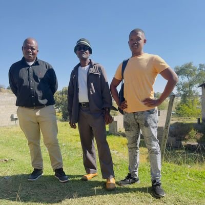 ernestntoi's profile picture. I am not that guy, I'm the guy...