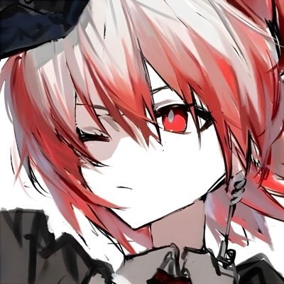 とろ のアバター