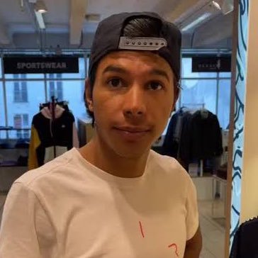 yannencore's profile picture. Palmarès :