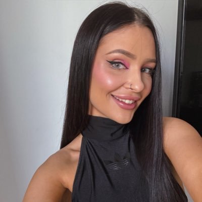 Darina_baby's profile picture. 