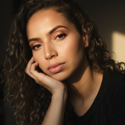 EdimaraMaria2's profile picture. 
