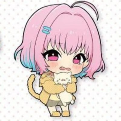 nyuseishu's profile picture. 