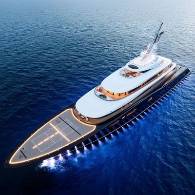 ManuelHC83's profile picture. Trader en análisis técnico y fundamental. Especialista en identificar oportunidades de mercado y gestionar riesgo