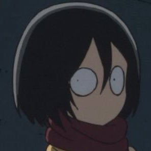 Amis0_'s profile picture. she/her | 18+ | eng/esp | a little too insane about eremin and aot