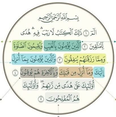 isupportbrother's profile picture. أحب وأتفاعل مع المبدعين دعما غير مدفوع للأخوة فقط لا داعي لتبادل المتابعة معي