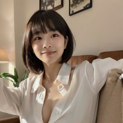 tsumugi_3kami's profile picture. 専門学生｜インディーゲームとチーズケーキに生きてる人 🎮｜ゲームの進捗とかカフェの混雑状況とか、どうでもいい事をリアルタイムで呟きます｜
本拠地はインスタ遊びに来てね↓↓