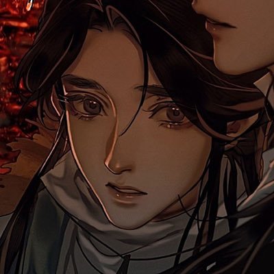 booksforbri's profile picture. i love genshin, books, kpop and movies 🍀🍎