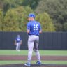 benfawcetttt's profile picture. ✞ | Redshirt Freshman RHP @loganvolsbsbl | FB t93 | bfawcett772@gmail.com phone: 8478675584