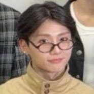 jihneul's profile picture. 