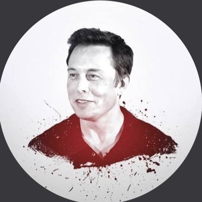 Private53770's profile picture. 