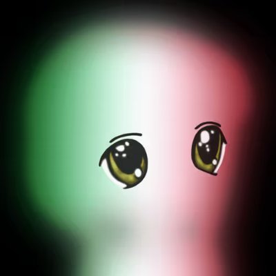 0xPlex's profile picture. 🇮🇹 Degen Mafia