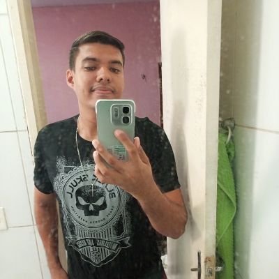 PEDROVICTOR2703's profile picture. 