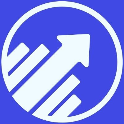 kriptofisi's profile picture. Kriptoya dair aradığınız her şey burada📍
#Binance global partneri | #Token araştırmacısı🔍
Paylaşımlarım asla yatırım tavsiyesi içermez. #YTD

Reklam için DM📩