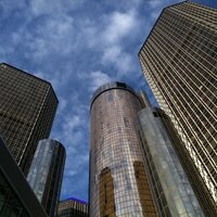 R.C. Perry (@riipinc) 's Twitter Profile