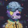 0xTozo's profile picture. 🧠 Airdrop Strategist | Web3 Contributor 🎁 Curating legit airdrops & alpha since 2020 #Crypto #AirdropHunter 💎