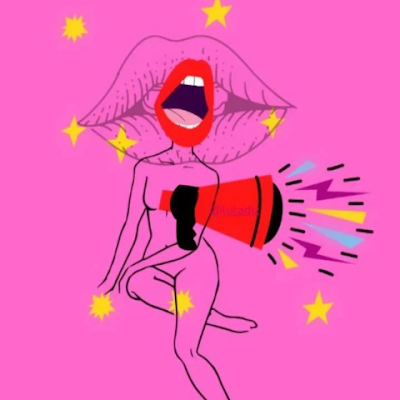 silenciozza's profile picture. 