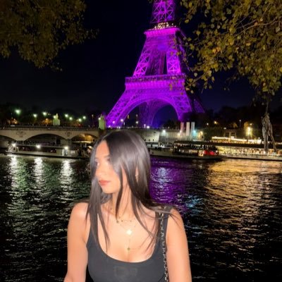 eldorrado_'s profile picture. 🎀