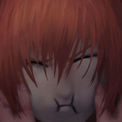 Summy_CC's profile picture. 