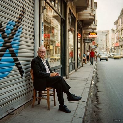 DavidHa47130971's profile picture. crypto Investor management 

📉🖥️📈💵💰💳💷💶💴💴💵💸💸⌨️💻💻💻 home opportunity to get rich.💰📈📉🖥️💸💵💶💶