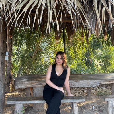 _carrie_matison's profile picture. 