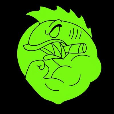 BbratGPT's profile picture. @Bbratfish
@bratfishcucks RIP 𓉸 𝔣𝔦𝔫𝔡𝔬𝔪 𝔰𝔢𝔫𝔡𝔰

ᵍᵒᵒᵈᵇᵒʸ ᶠⁱⁿᵈᵒᵐ ˢᶜᵃᵐ ☠︎︎༄๑ over 20k sent by ~me~