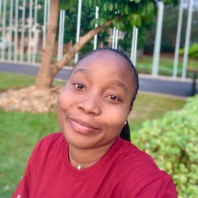 mb_awak's profile picture. Data Analysis | Fabric | Research | 2x Microsoft Certified | 2x Hackathon Winner