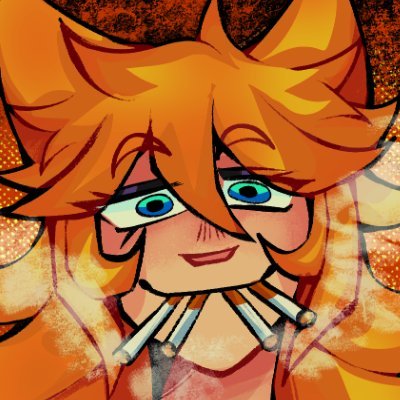 ConksSmokes🚬さんのプロフィール画像