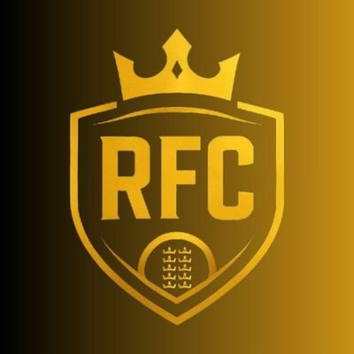 Rfc1910's profile picture. geralmente eu edito, mas aqui eu falo merda —
kings League, futebol, de tudo e um pouco