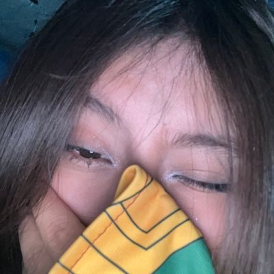 sanchzhkarlx's profile picture. 